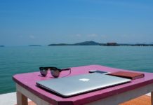 PODCAST #006: It’s Time To Let All Employees Work Remotely