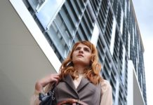 The #1 Secret to Retaining Millennials