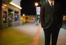 Leadership Tips From A Legendary Hollywood Filmmaker