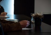 You Should Lead Every Meeting For These 3 Outcomes