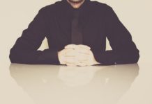 Target The ‘V-Zone’ For Effective Leadership