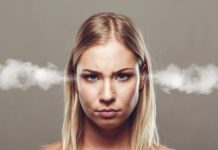 How To Deal With The Schmuck In Your Office