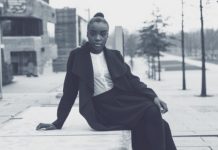 4 Powerful Ways To Boost Confidence