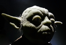 Dear Boss: Be More Like Yoda, Less Like Superman