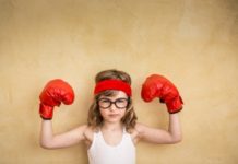 Motivation: Three Tips to Give (Not Take) Clout (Talent Focused) Clout