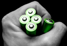 8 Undeniable Ways to Energize Yourself (Time Management)