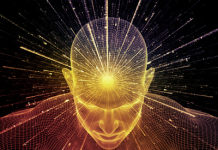 Manage your Thoughts for Maximum Leadership Effectiveness (Self-Awareness)