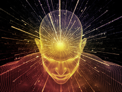 How-to-manage-your-thoughts-for-maximum-effectivness