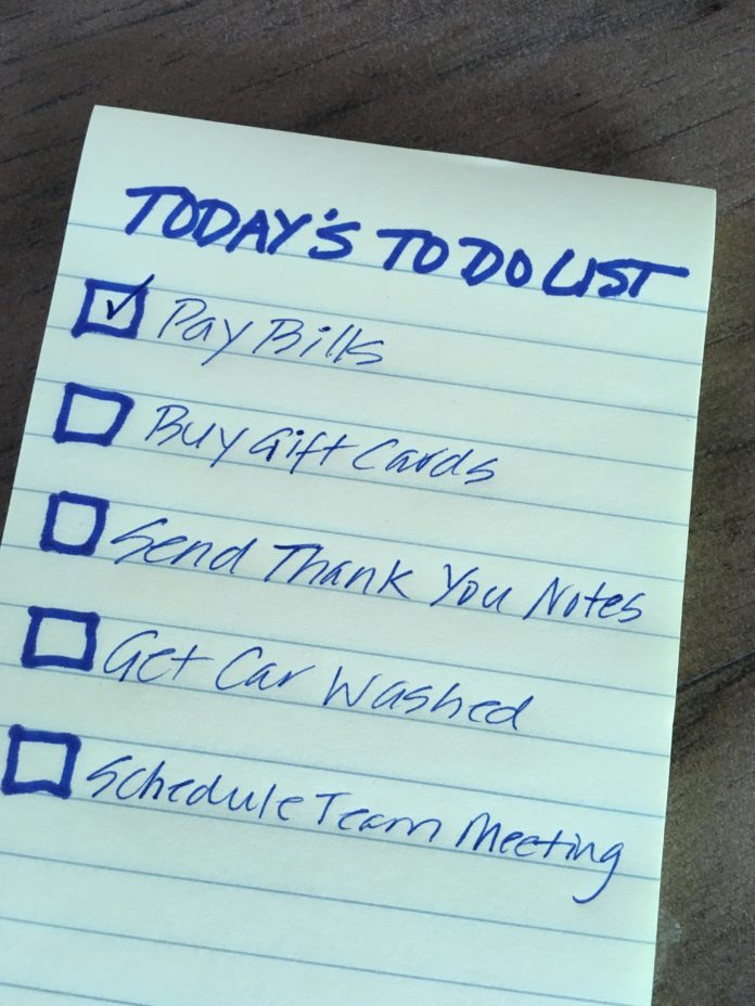 IMG_3694 To Do List