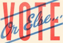 Are Your Culture Building Initiatives Optional? A Case for Mandatory Participation (Fosters Engagement)
