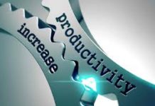 The Only Thing You Need to Know About Being More Productive (Results Focused)