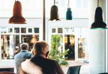 How To NOT Make Bad Career Investments (Self-directed Learner)