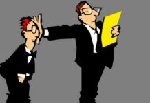 PODCAST #038: 5 Things You Need To Bring Up To Your Boss Today | Michael Watkins