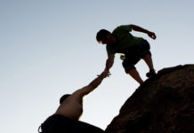 Leadership Lessons from Executive Coaching (Develops Others)