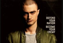 Reenfranchising Your Organization’s Disenfranchised