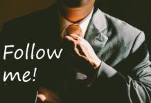 Leadership Legacy