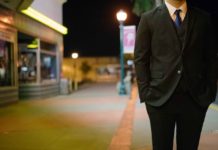 PODCAST #040: Advice to a New Manager