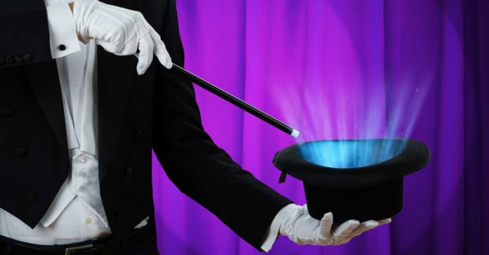 multipurposing-magic