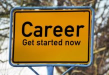 PODCAST #045: How To Navigate Your Career | Kathryn Minshew