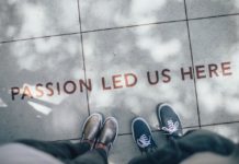 PODCAST #039: How To Be The Boss Your Team Deserves | Scott Love