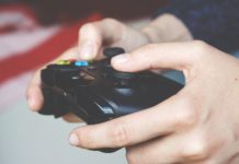 7 Quick Ways Games Like Skyrim Will Level You Up (Growth Mindset) Hacking life with Skyrim