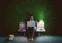 PODCAST #026: Target the ‘V-Zone’ to Master Your Priorities | Thomas Barta