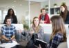 Gender Pay Gap