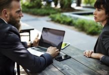 Why You Need To Kick-Start Powerful Conversations