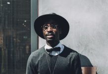 The One Secret To Having Great Presence