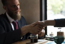 How To Apologize The Right Way At Work