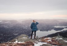 The 3 Gaps That Are Holding You Back From Where You Need To Be