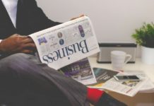 6 Reasons Why Successful Leaders Overcome Failure Overcome Failure