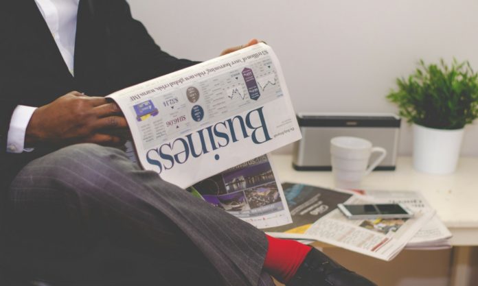 6 Reasons Why Successful Leaders Overcome Failure Overcome Failure