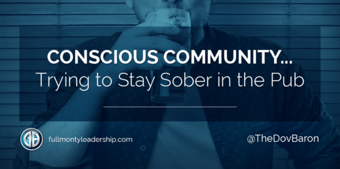 DovBaron_Conscious-Community