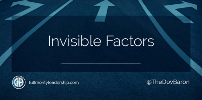 DovBaron_INVISIBLE-FACTORS