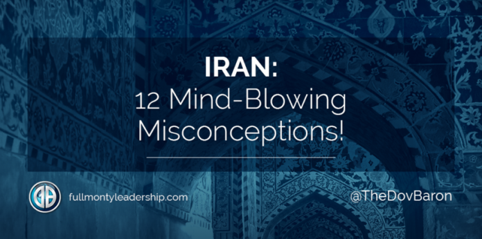 DovBaron_Iran-12-Mind-Blowing-Misconceptions