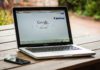 google jobs