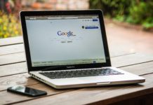google jobs