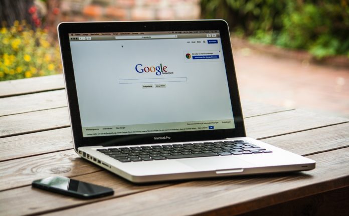 Google For Jobs google jobs google jobs
