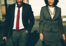 PODCAST #060: How To Grow Your LinkedIn Network