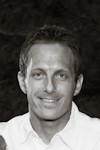 Steve Hand Success Story