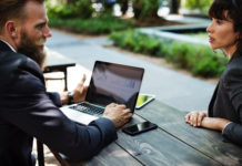 How To Nail The “Tell Me About Yourself” Interview Question (Communication) Tell Me About Yourself Interview
