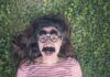 What Is Imposter Syndrome
