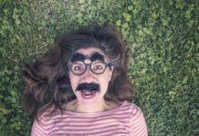 Feeling Like A Fraud: What Is Imposter Syndrome And How Do You Stop It? (Self-Awareness) What Is Imposter Syndrome