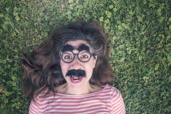 What Is Imposter Syndrome? What Is Imposter Syndrome