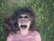 What Is Imposter Syndrome