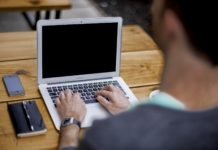 How To (Finally) Write That Kickass Cover Letter (Communication) write a great cover letter