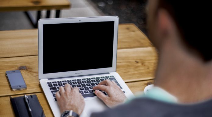 write a great cover letter