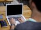 write a great cover letter