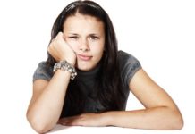PODCAST #049: Are The Stereotypes About Millennials in the Workforce True? | Dan Negroni